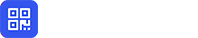 logo-img