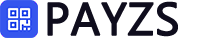 logo-img